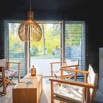 North - Peikkola * Kyrkslätt