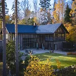 North - Peikkola *