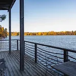 North - Peikkola *