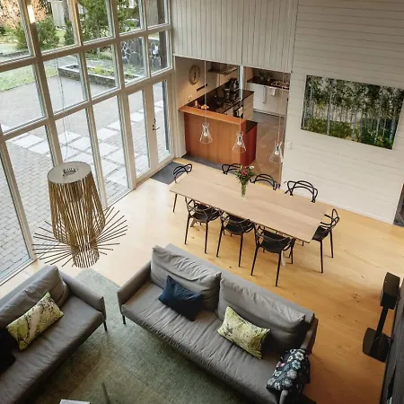 North - Peikkola Kirkkonummi