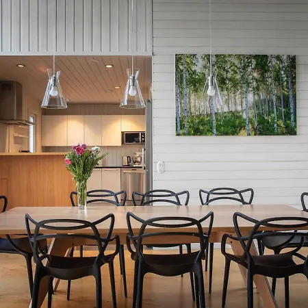 North - Peikkola Kirkkonummi