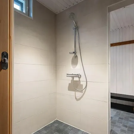 North - Peikkola