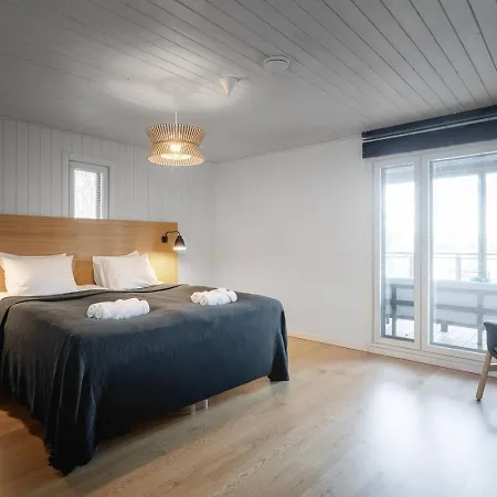 North - Peikkola * Kirkkonummi