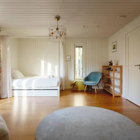 North - Peikkola Hébergement de vacances *