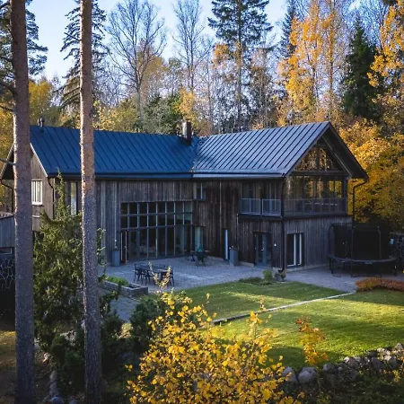 North - Peikkola *