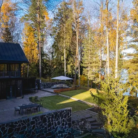North - Peikkola *