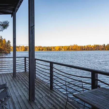 North - Peikkola *