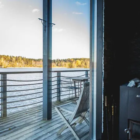 North - Peikkola *