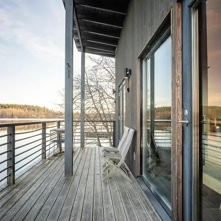 North - Peikkola *