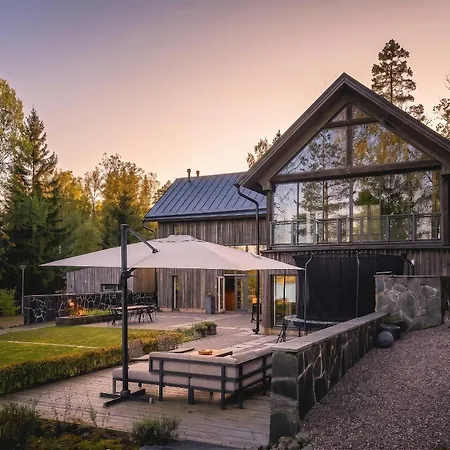 North - Peikkola *