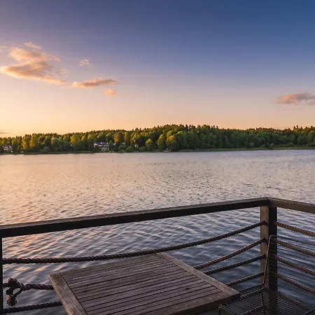 North - Peikkola * Kyrkslätt