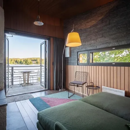 North - Peikkola * Kyrkslätt