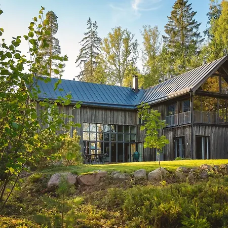 North - Peikkola * Kyrkslätt