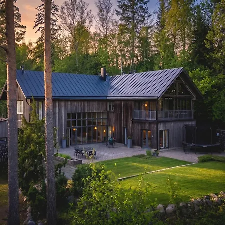 North - Peikkola *
