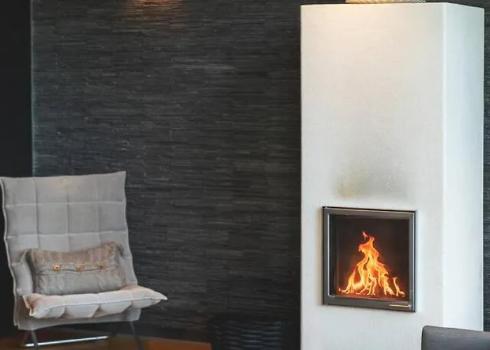 Сasa de vacaciones North - Peikkola Kirkkonummi