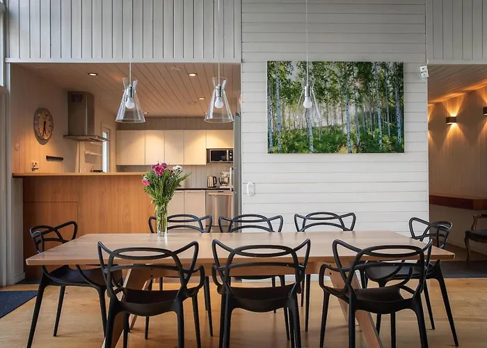 North - Peikkola Kirkkonummi