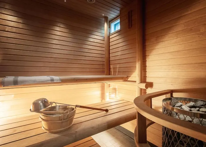 North - Peikkola Kirkkonummi