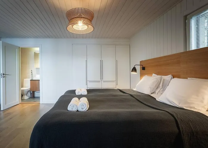 North - Peikkola Hébergement de vacances