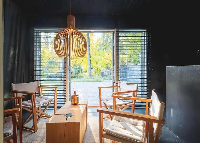 North - Peikkola * Kirkkonummi